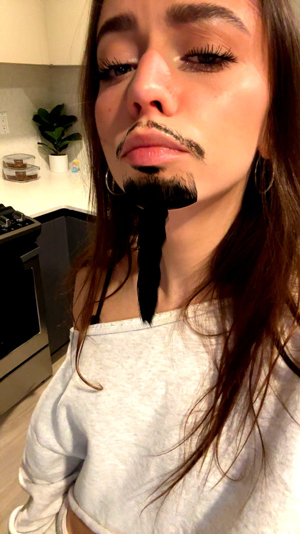 keab01 image ~ Altpins