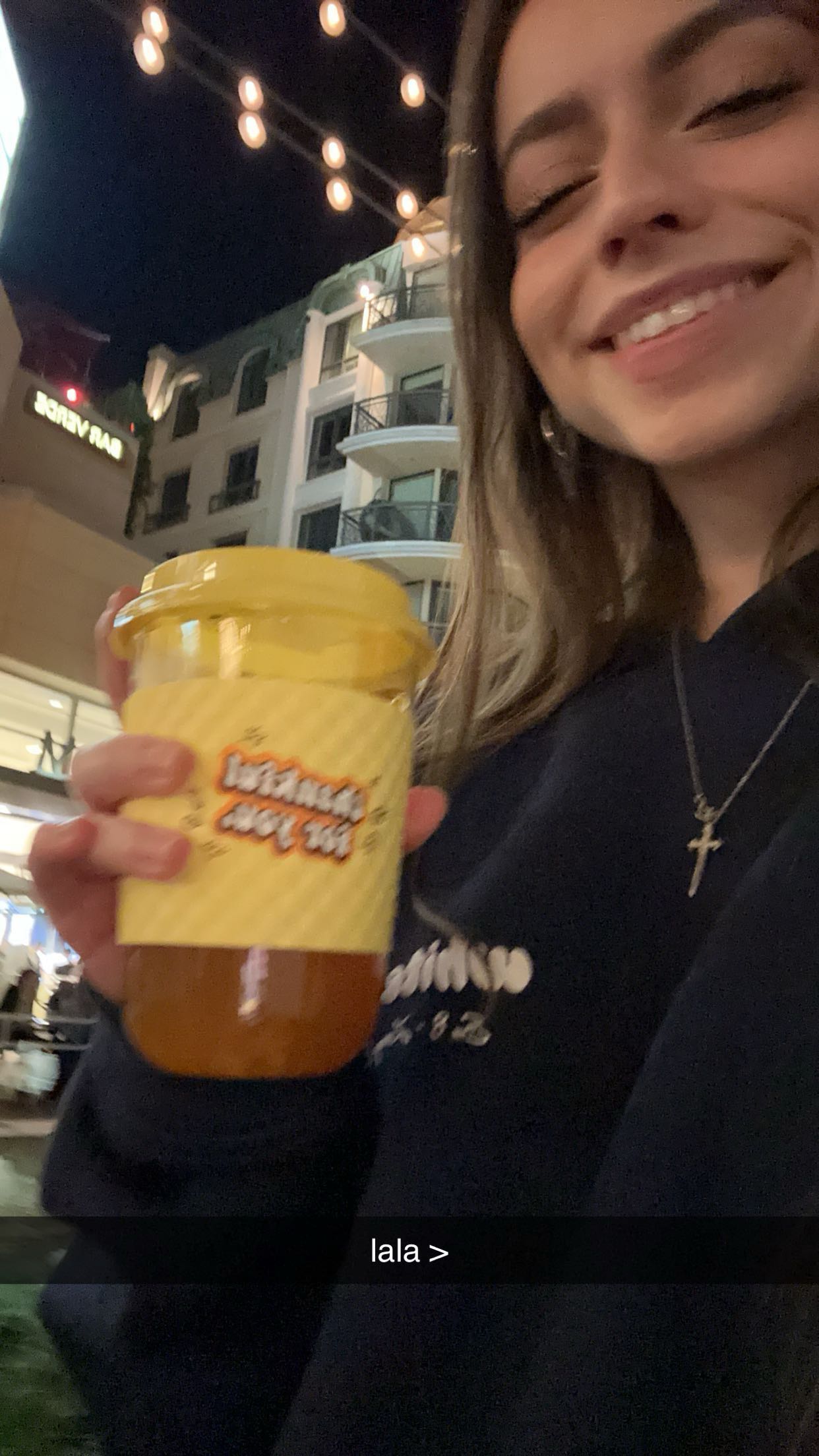 keab01 snapchat image archive image