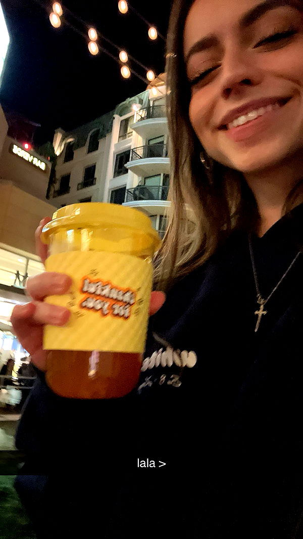 keab01 image ~ Altpins