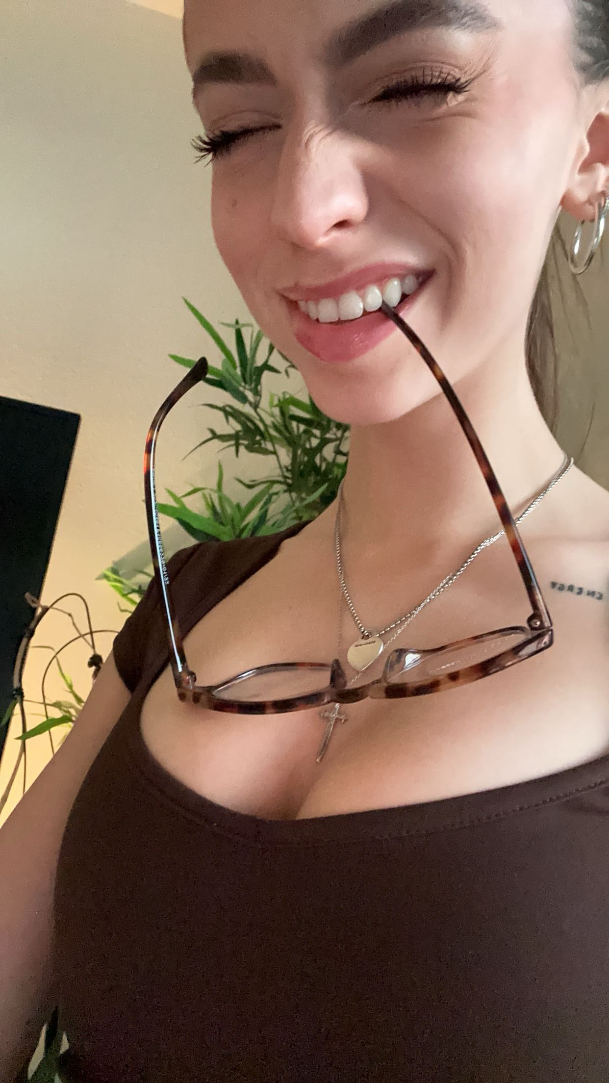 keab01 snapchat image archive image