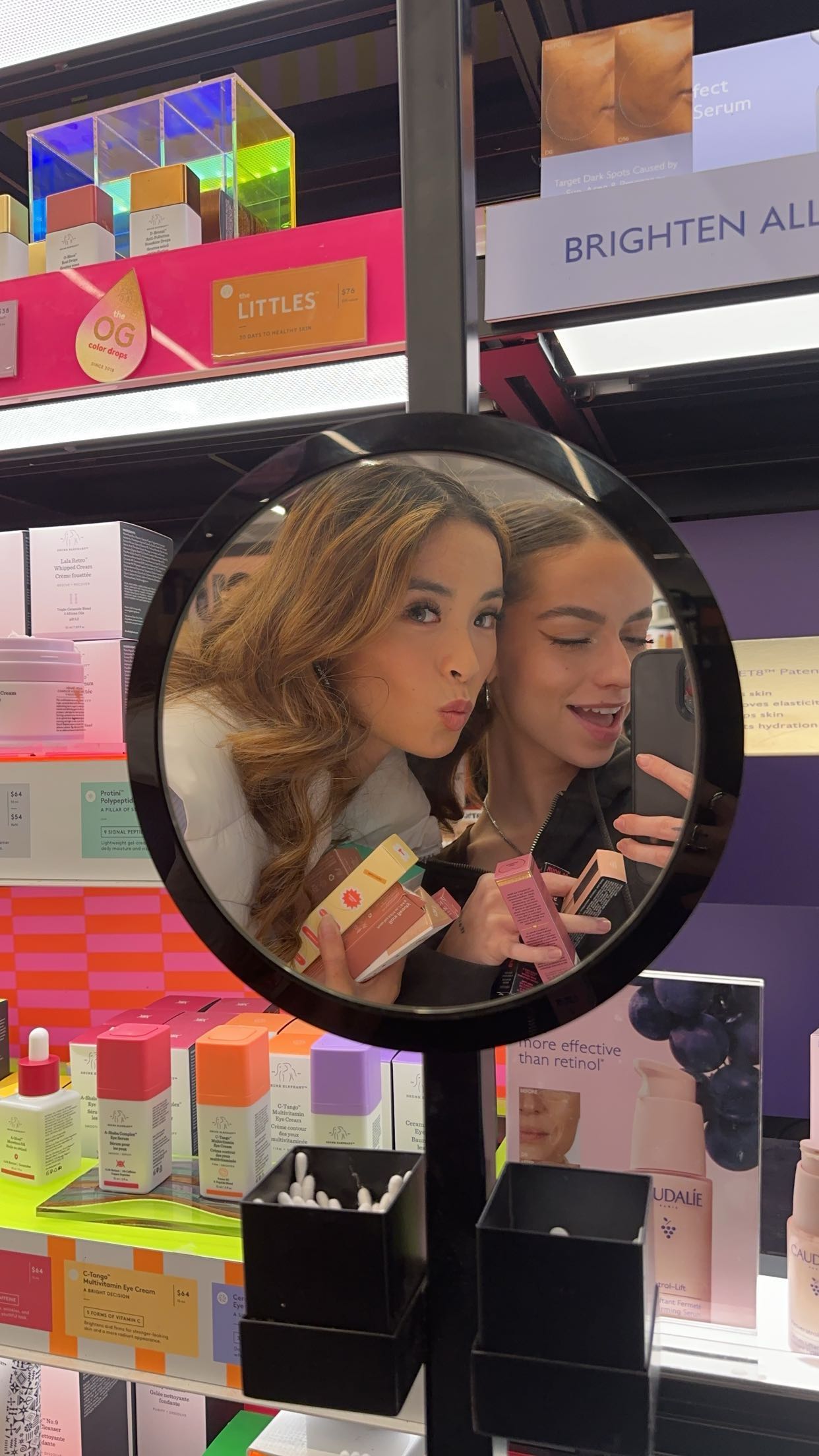 keab01 snapchat image archive image