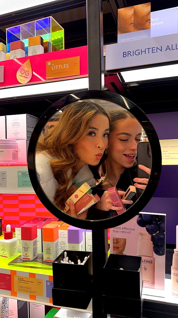 keab01 image ~ Altpins