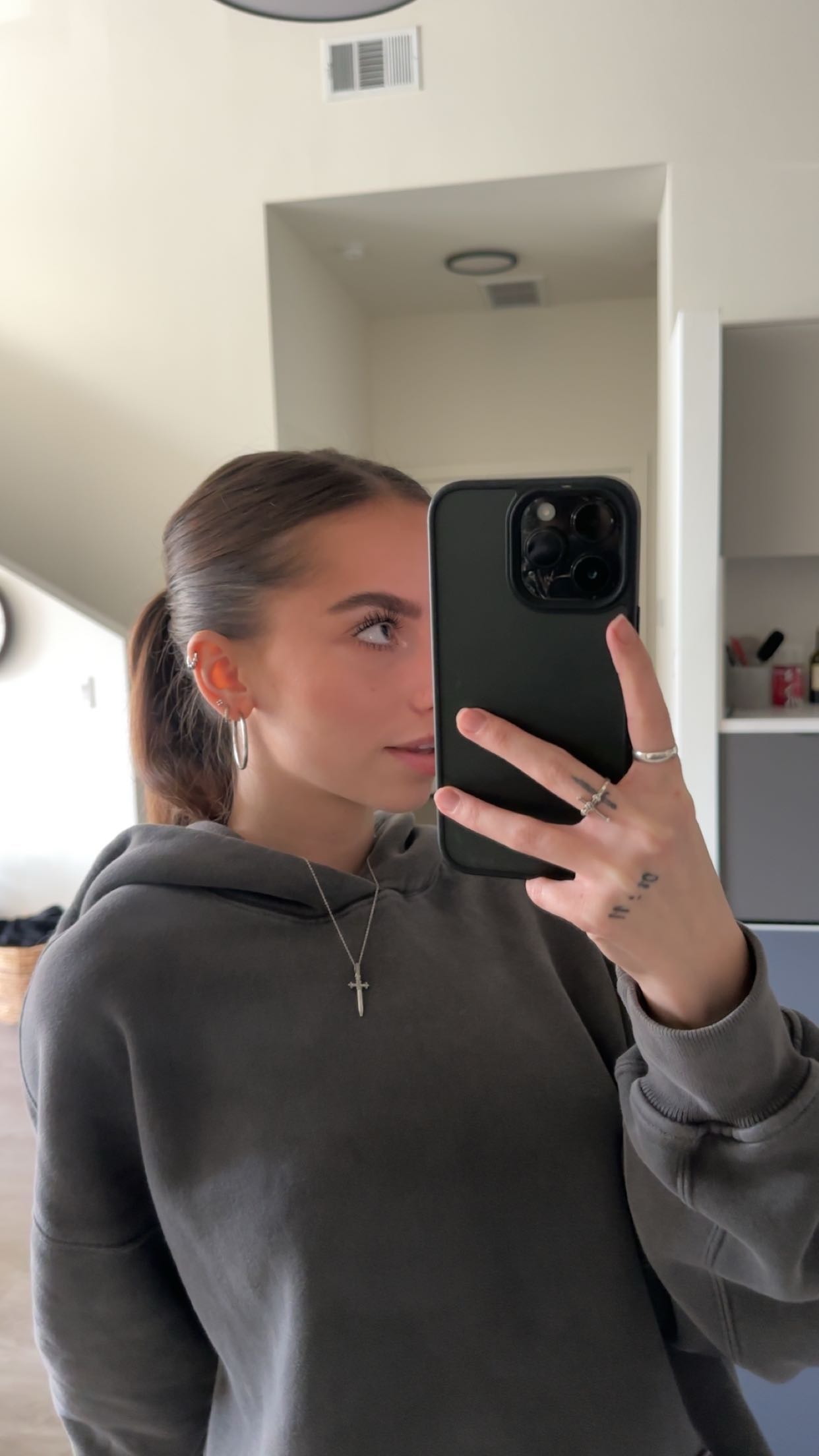 keab01 snapchat image archive image