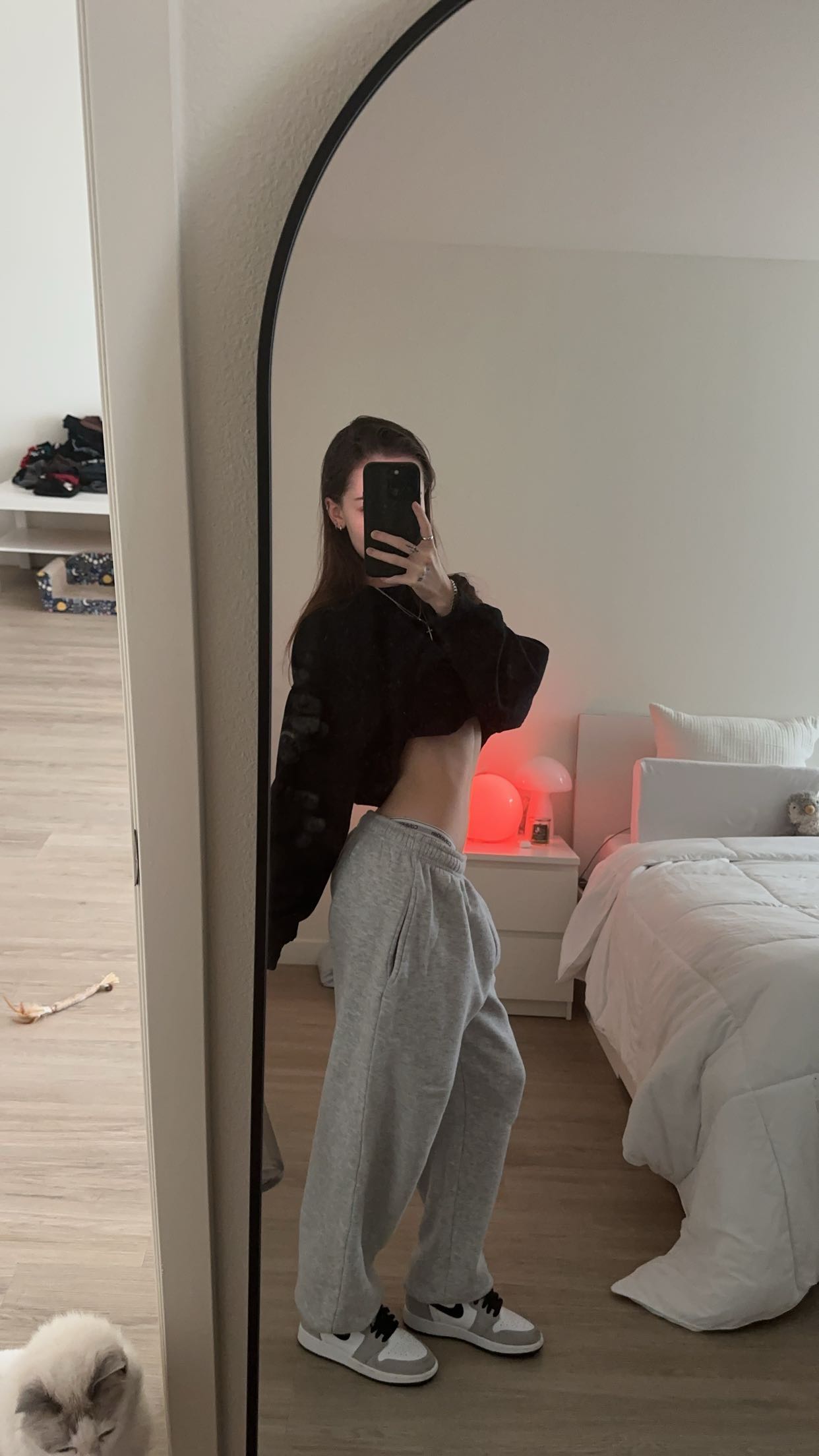 keab01 snapchat image archive image