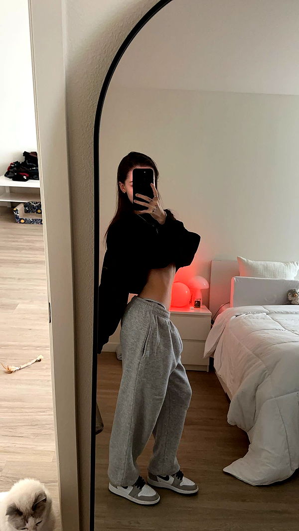 keab01 image ~ Altpins