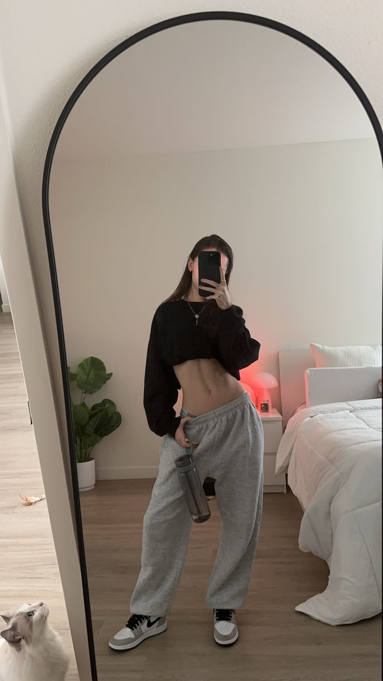 keab01 snapchat image archive image