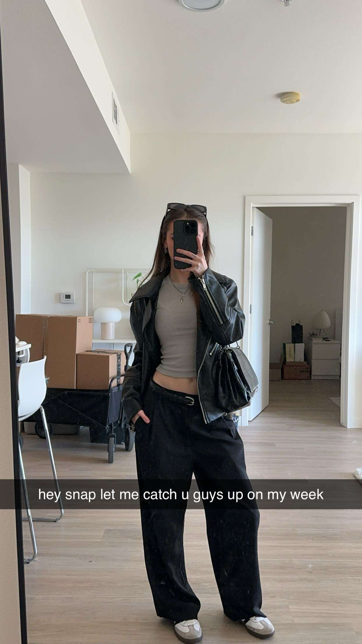 keab01 snapchat image archive image