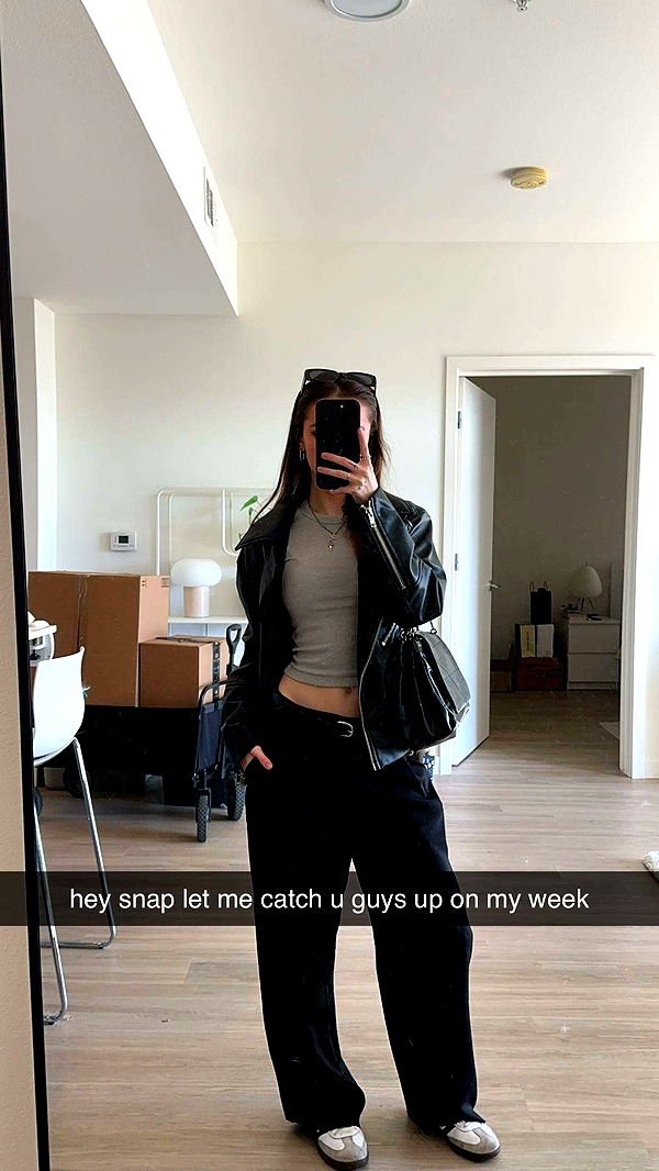 keab01 image ~ Altpins