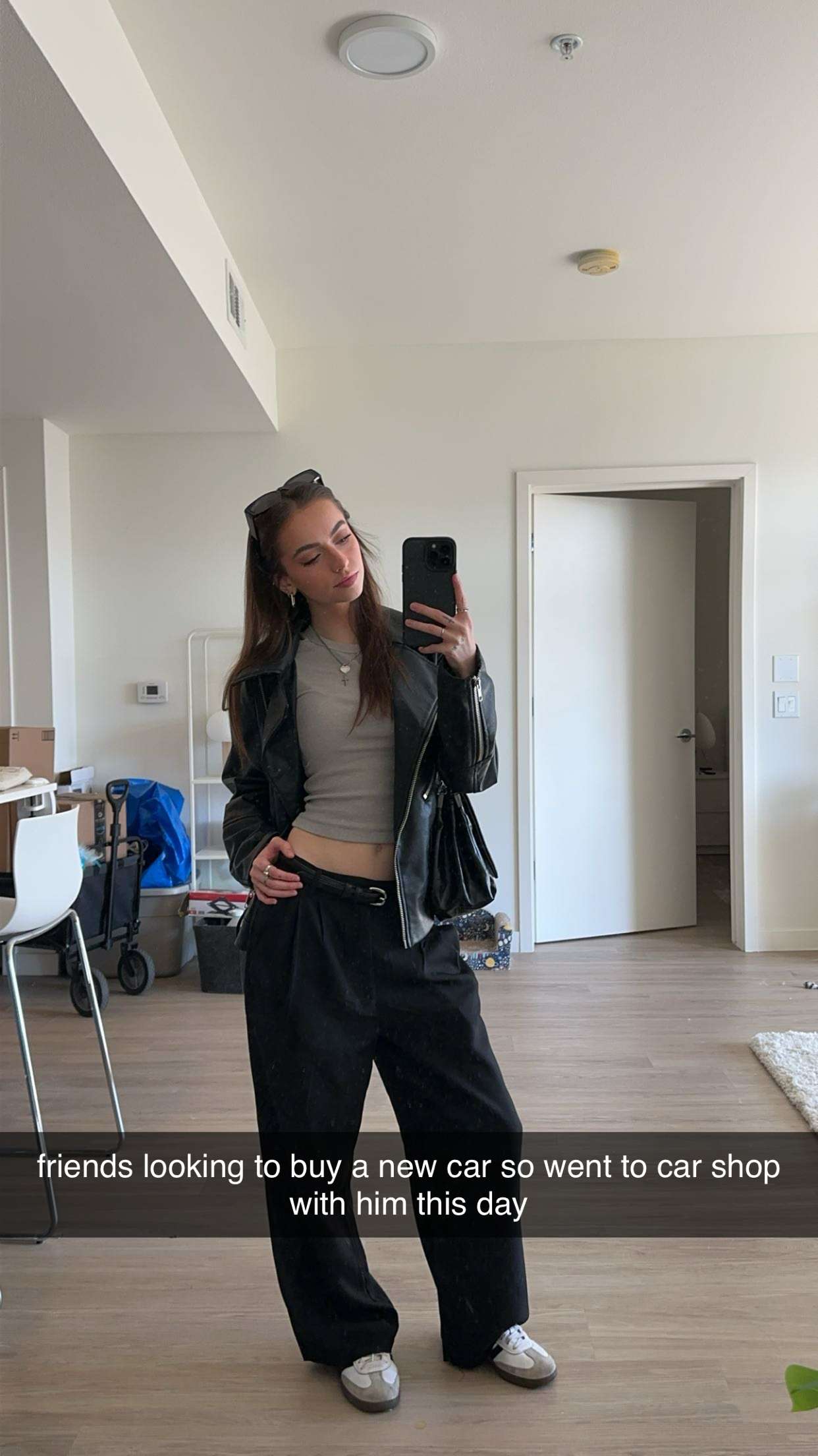 keab01 snapchat image archive image