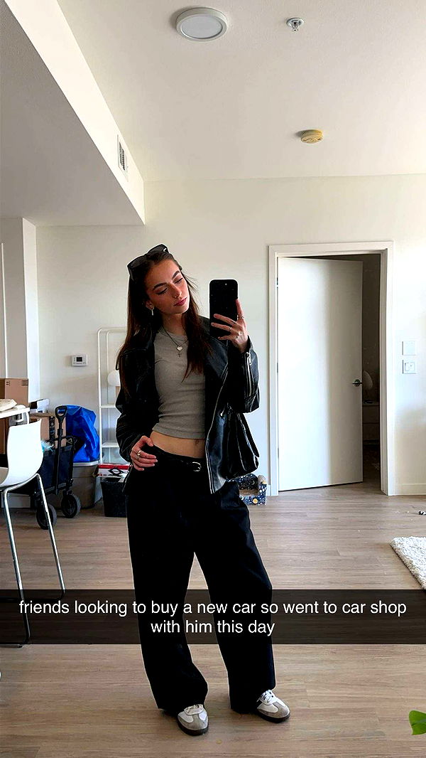 keab01 image ~ Altpins