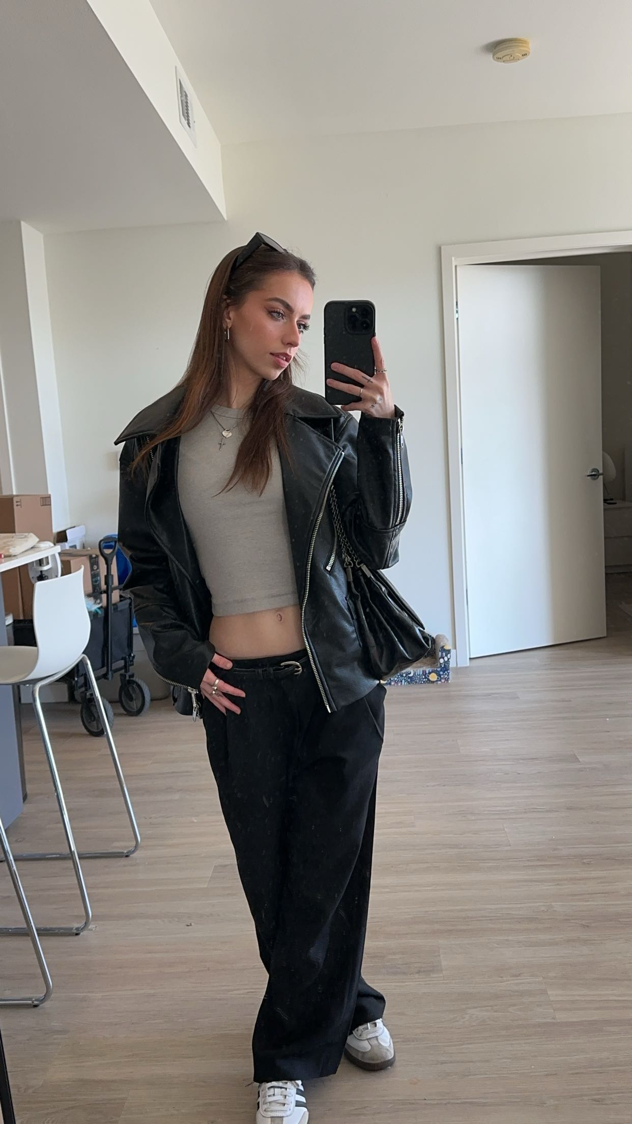 keab01 snapchat image archive image