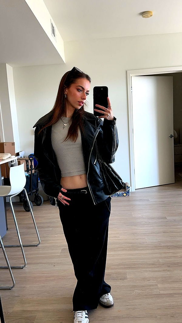 keab01 image ~ Altpins