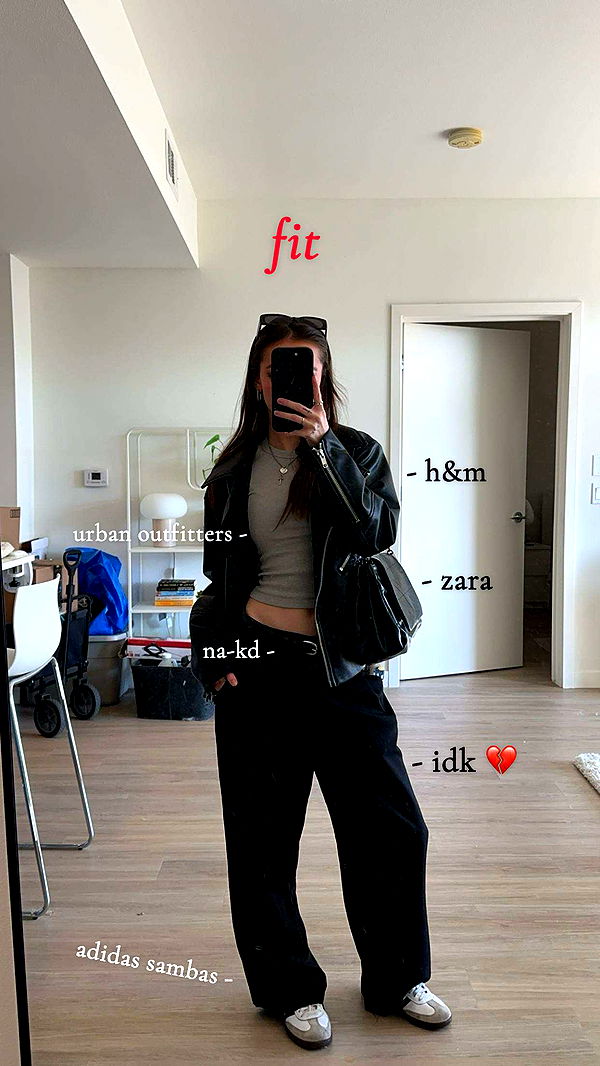 keab01 image ~ Altpins