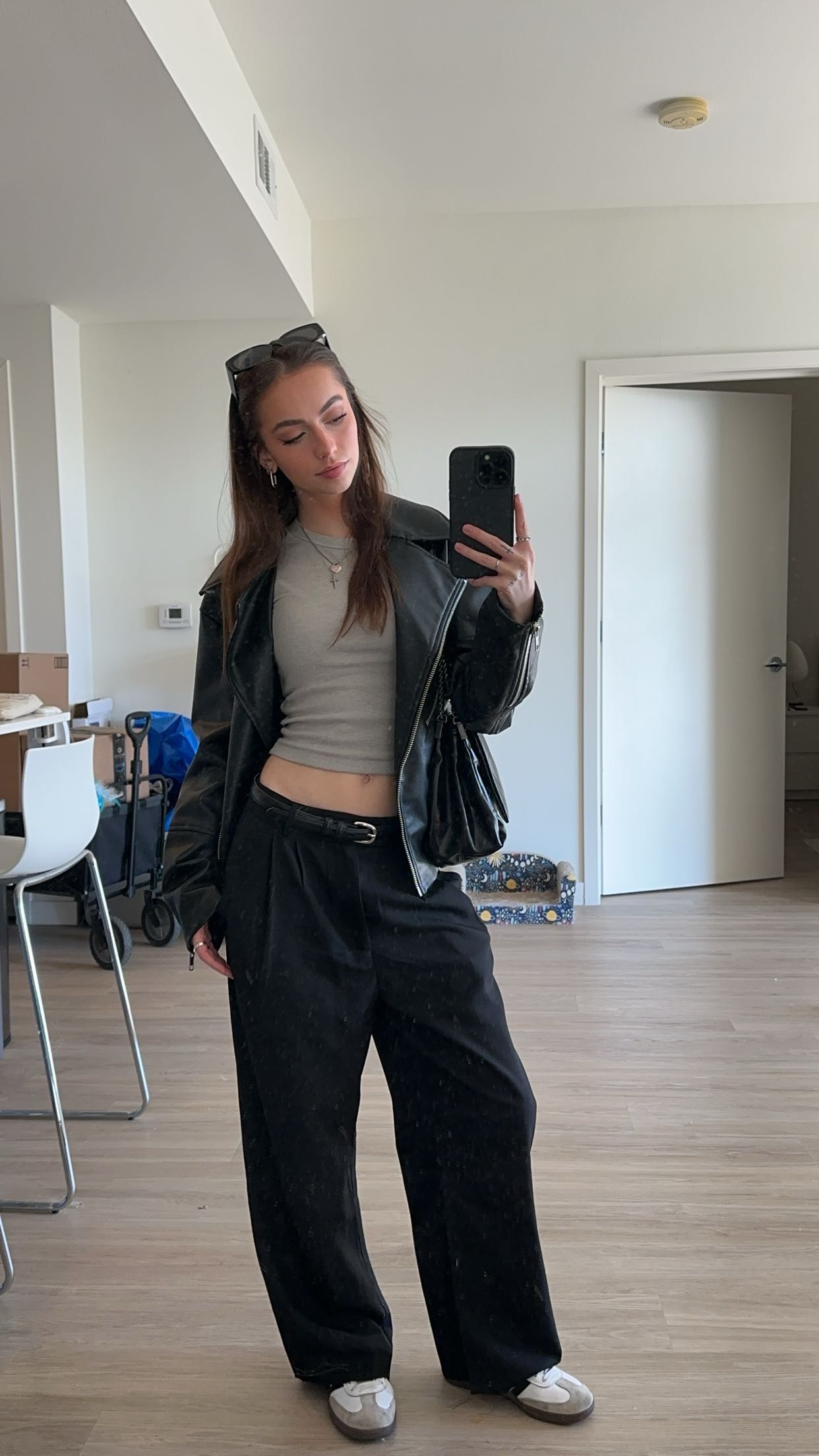 keab01 snapchat image archive image