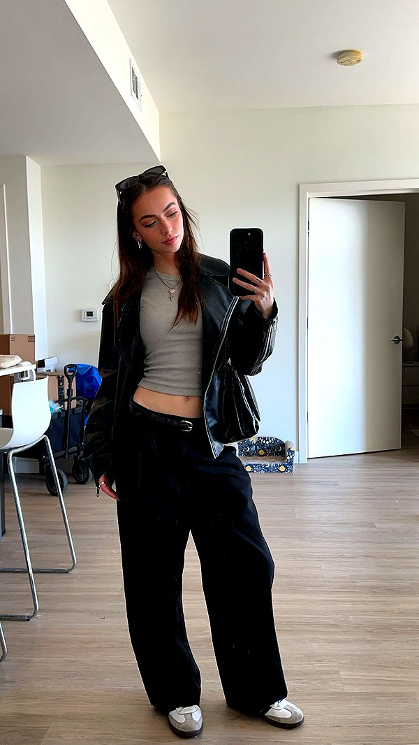 keab01 image ~ Altpins