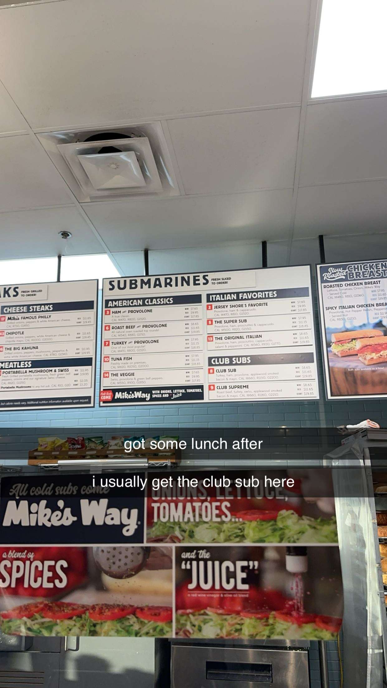 keab01 snapchat image archive image