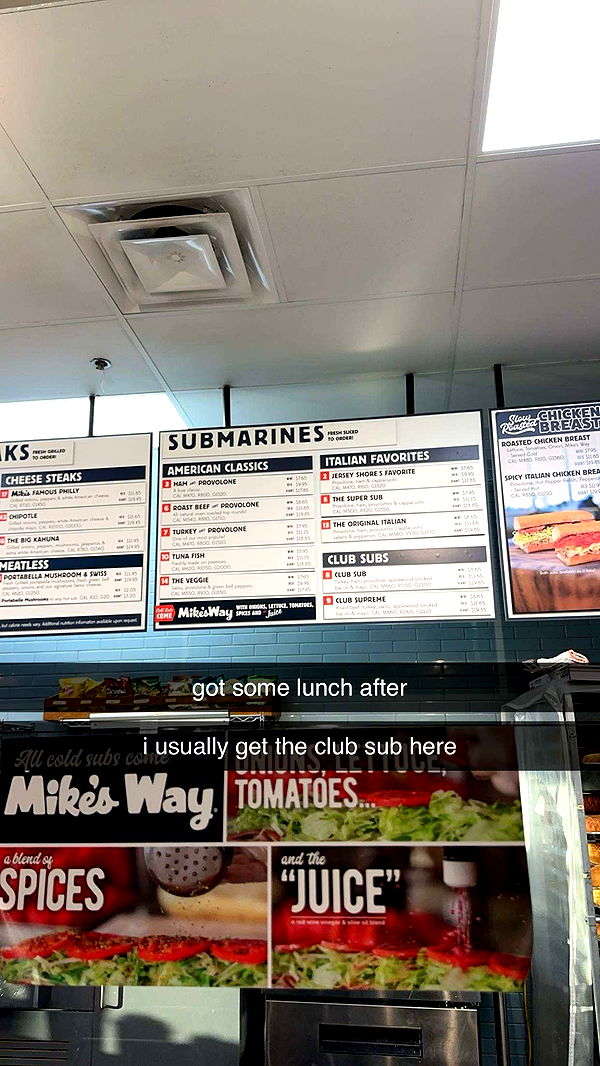 keab01 image ~ Altpins