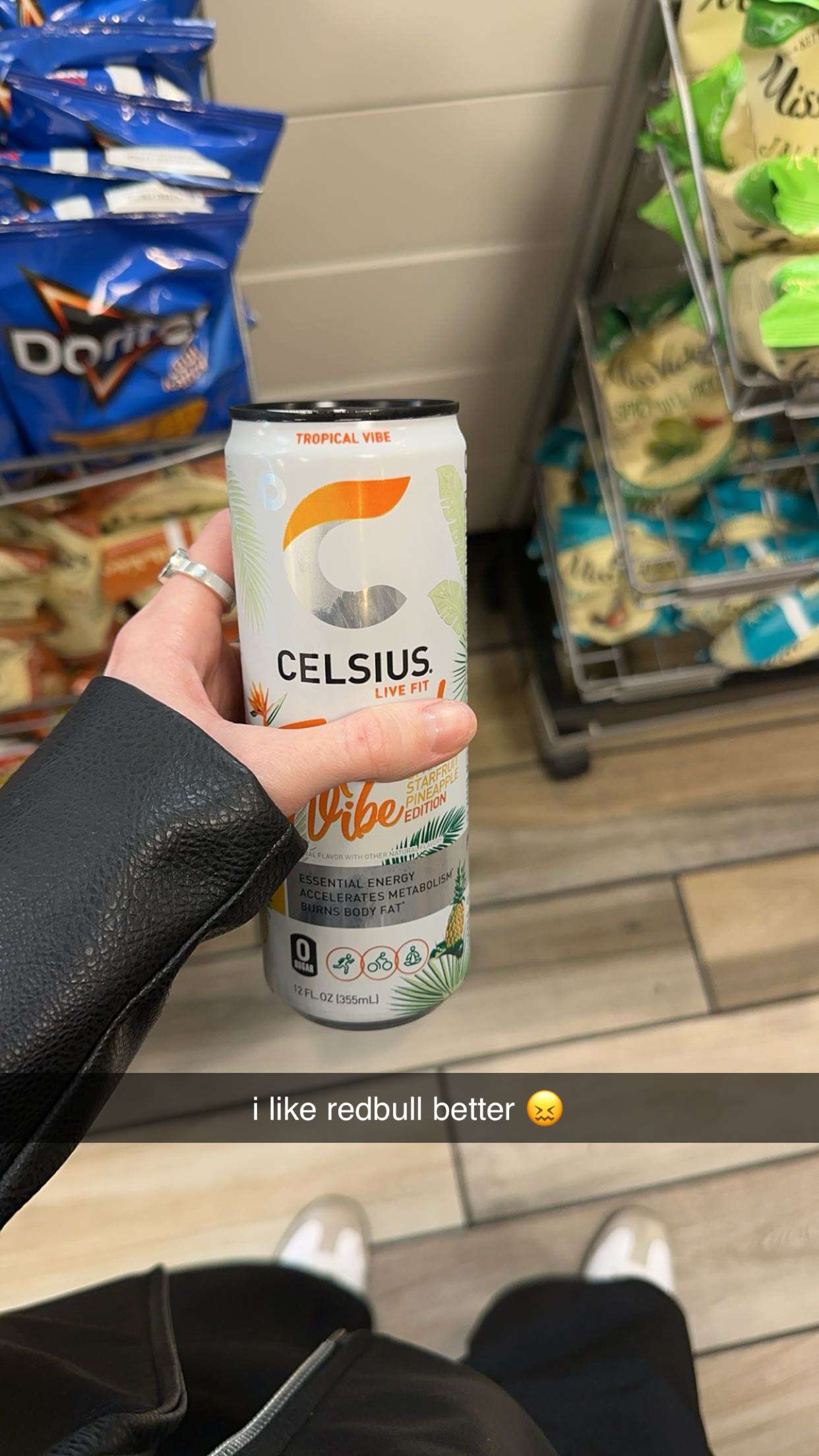 keab01 snapchat image archive image