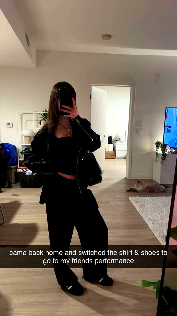 keab01 image ~ Altpins