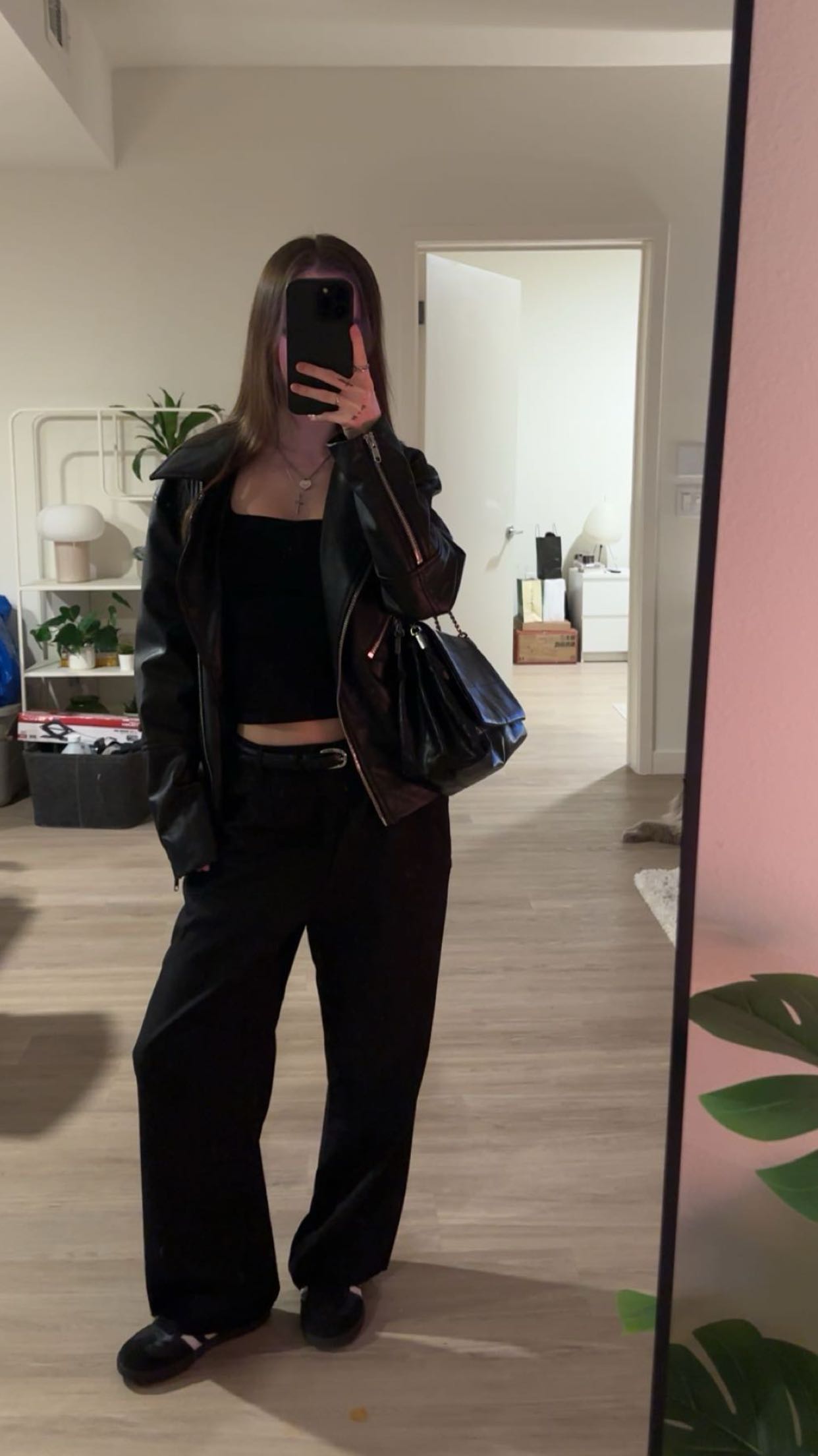 keab01 snapchat image archive image