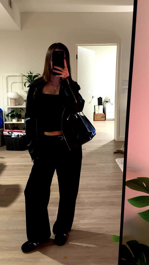 keab01 image ~ Altpins