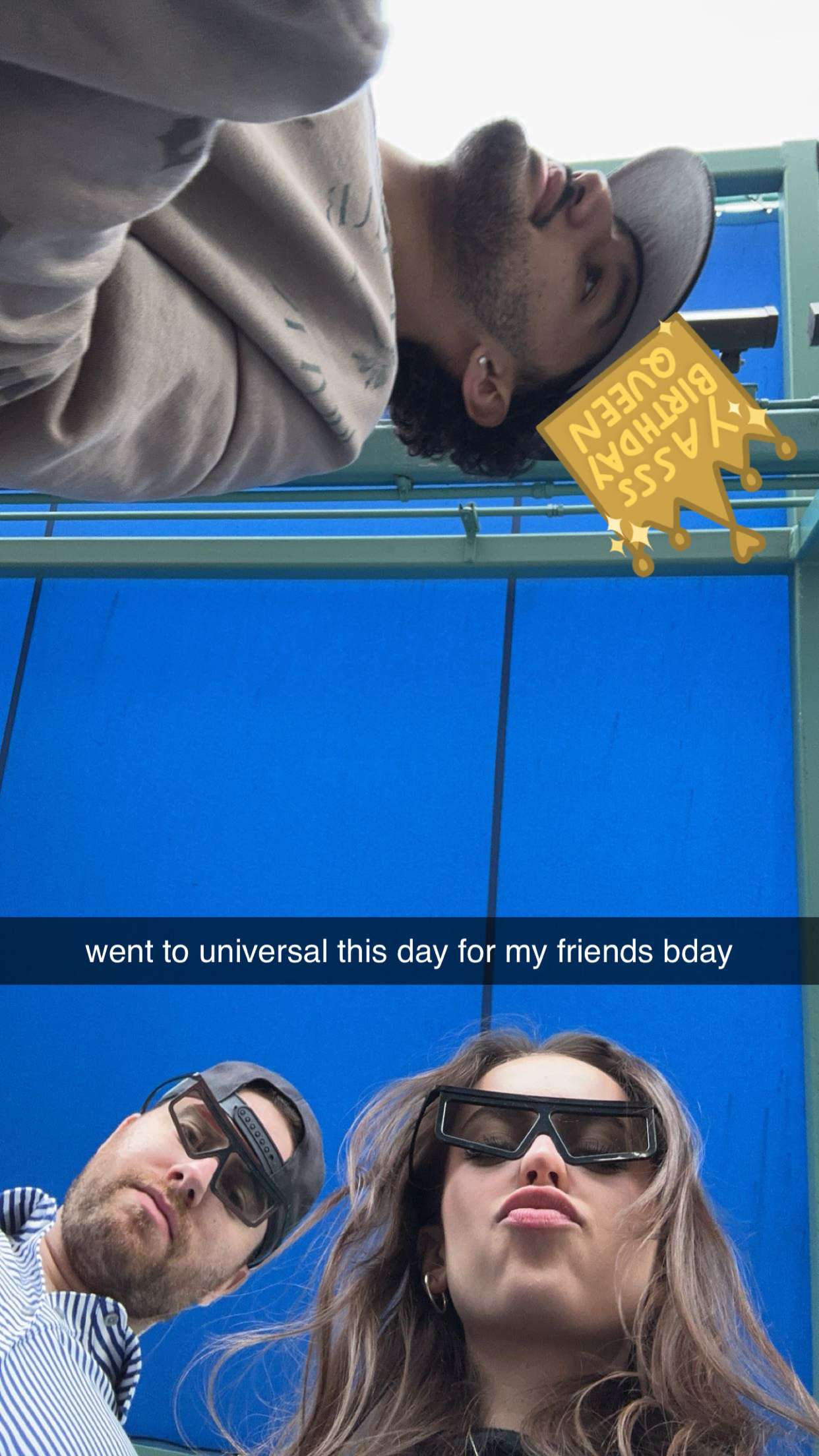 keab01 snapchat image archive image