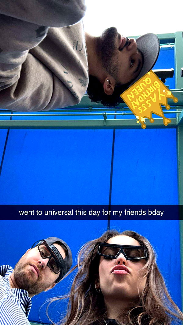 keab01 image ~ Altpins