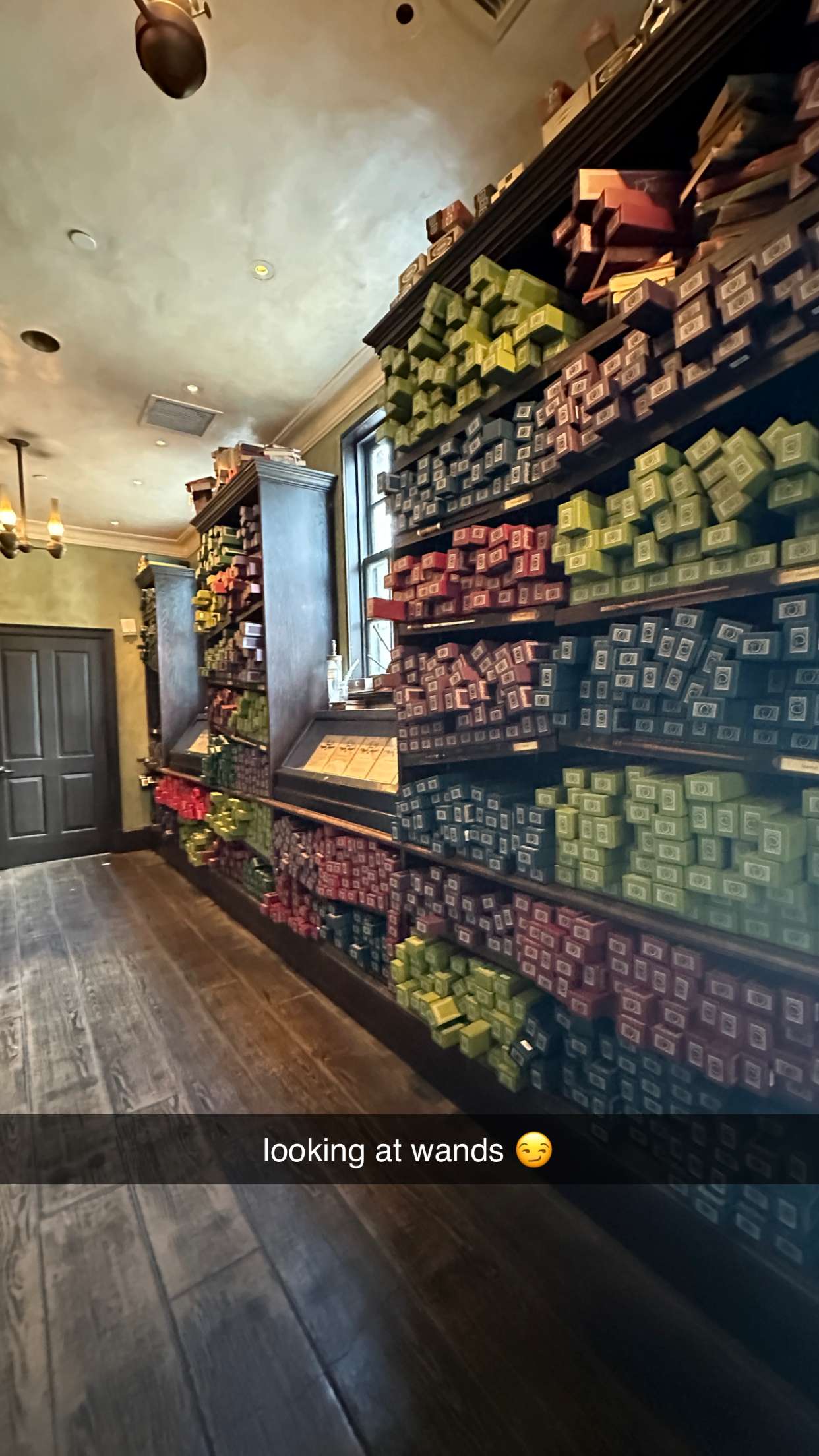 keab01 snapchat image archive image