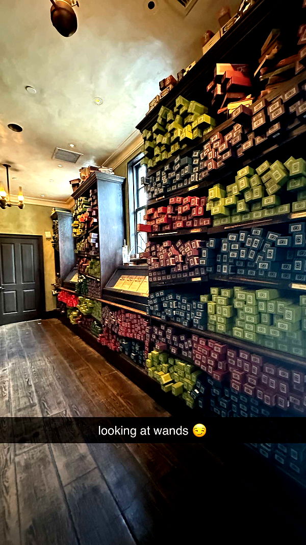 keab01 image ~ Altpins