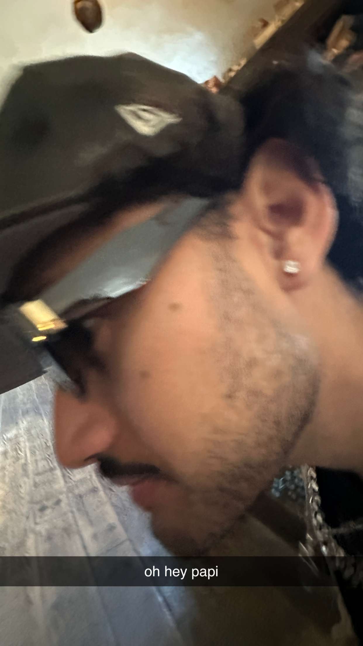 keab01 snapchat image archive image