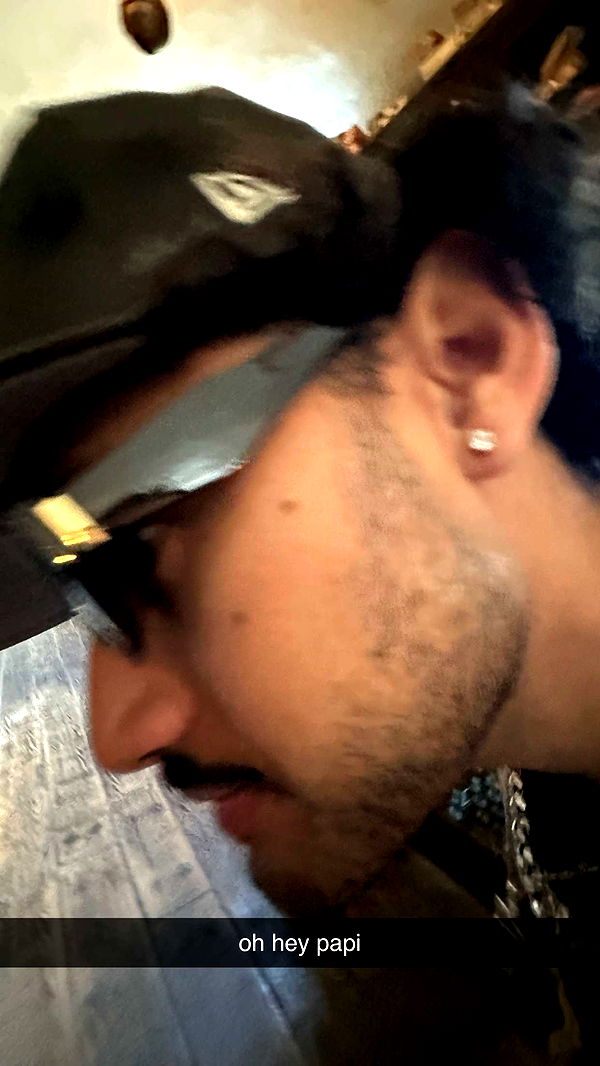 keab01 image ~ Altpins