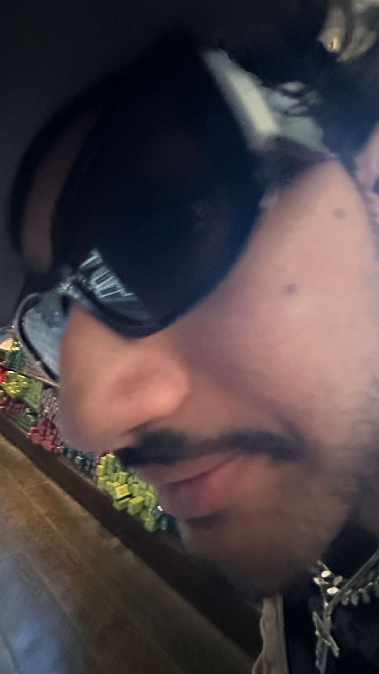 keab01 snapchat image archive image