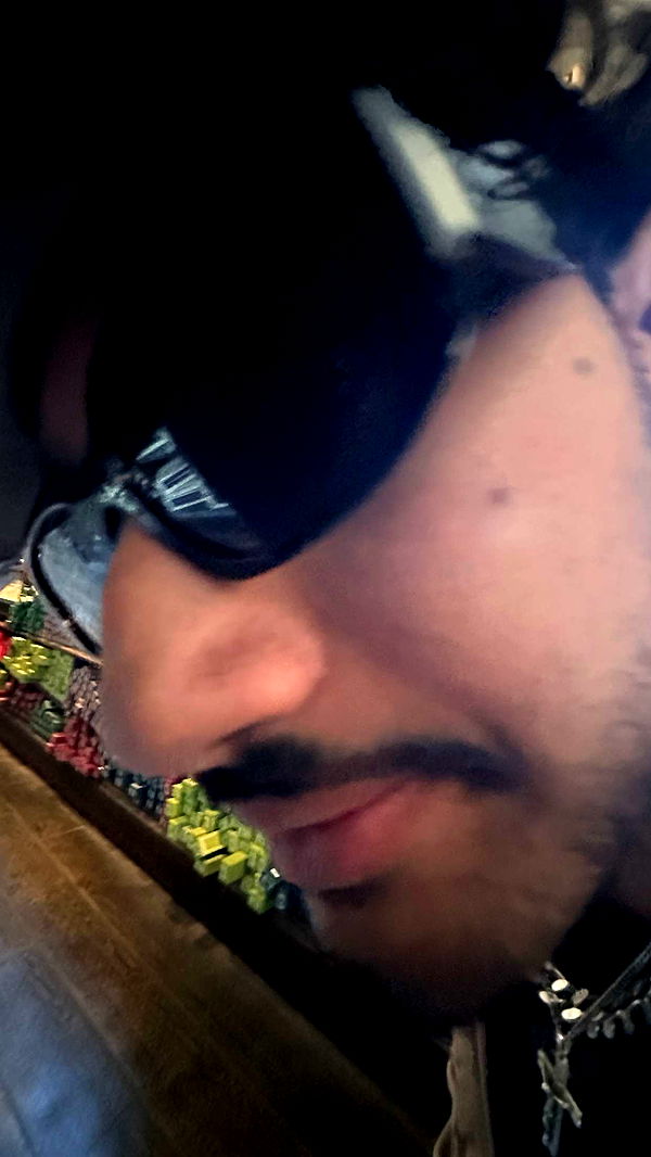 keab01 image ~ Altpins