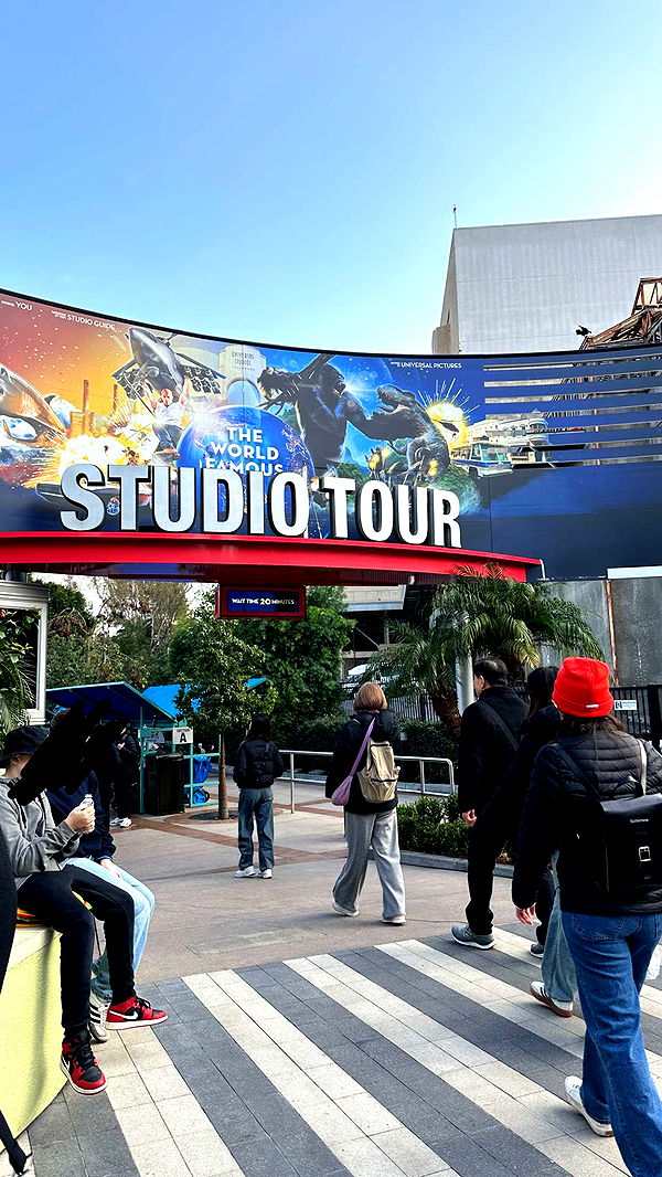 keab01 image ~ Altpins