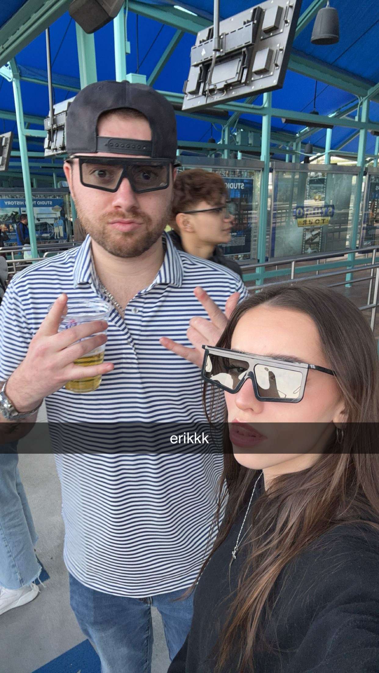 keab01 snapchat image archive image