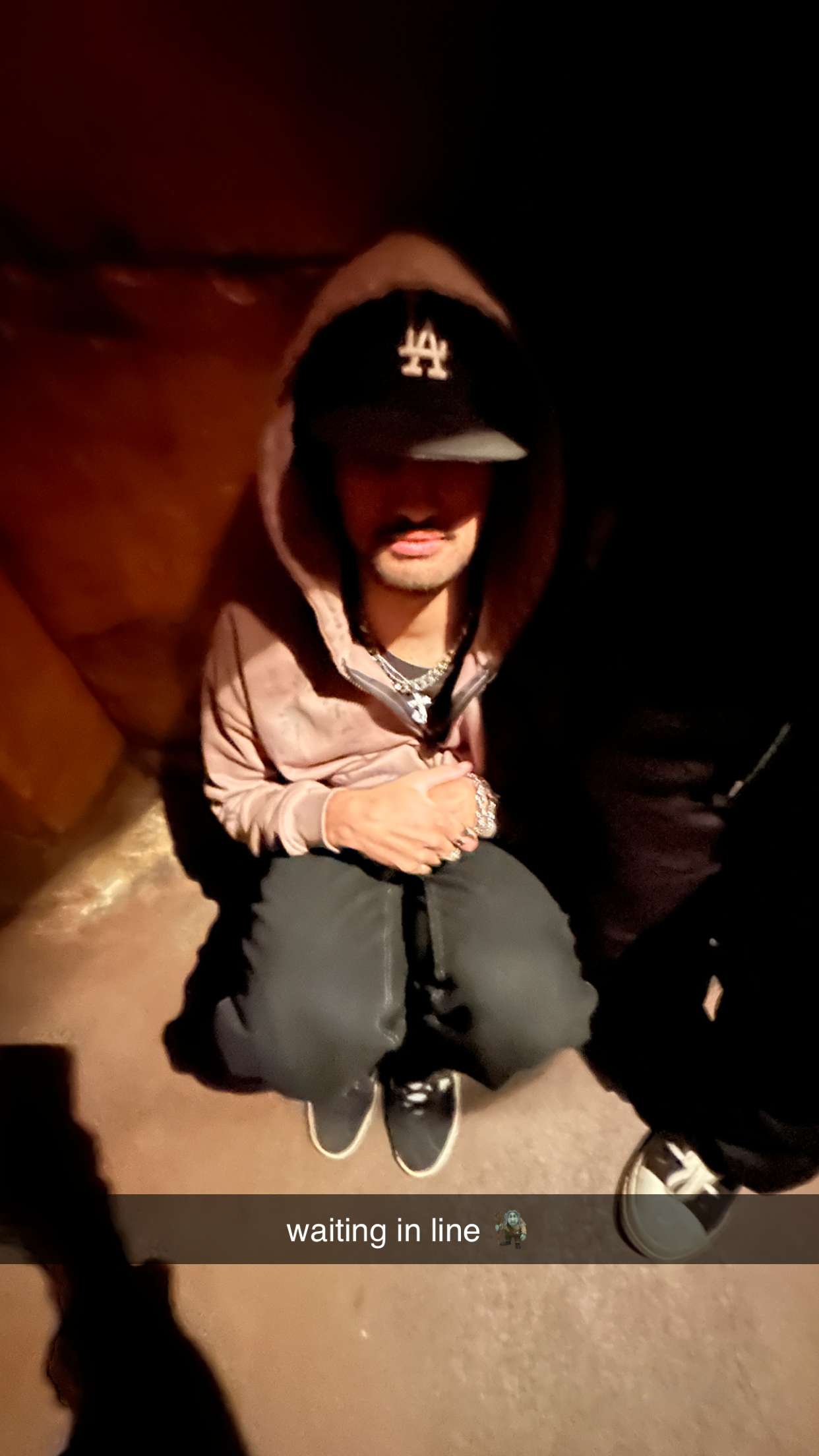 keab01 snapchat image archive image