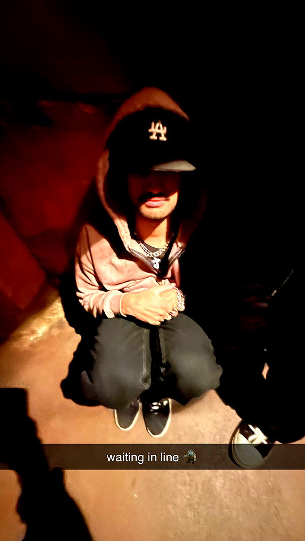 keab01 image ~ Altpins