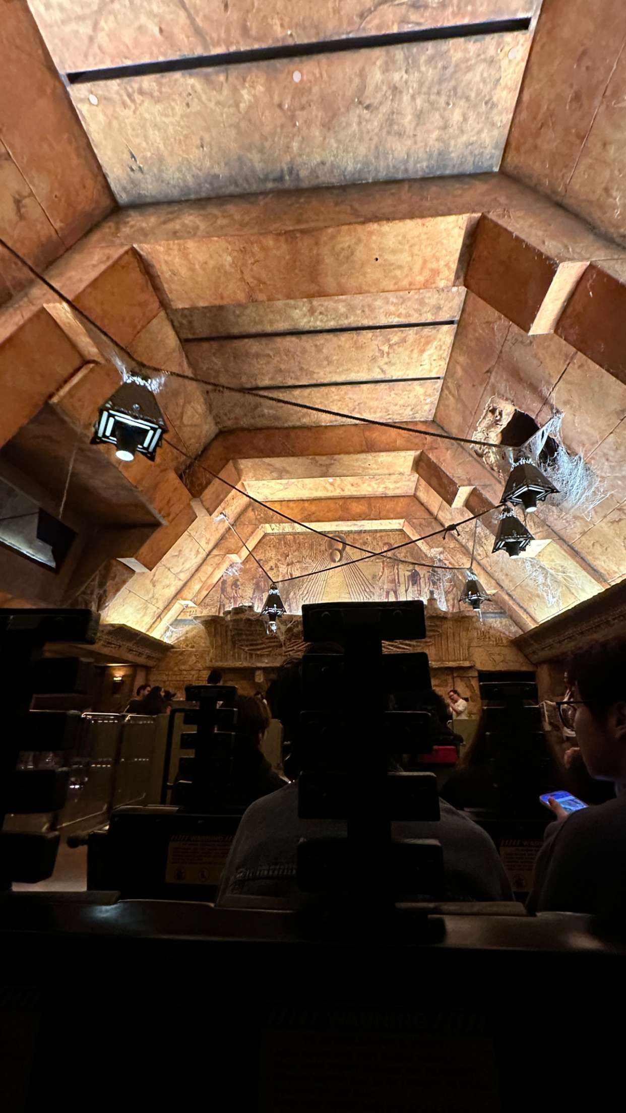 keab01 snapchat image archive image