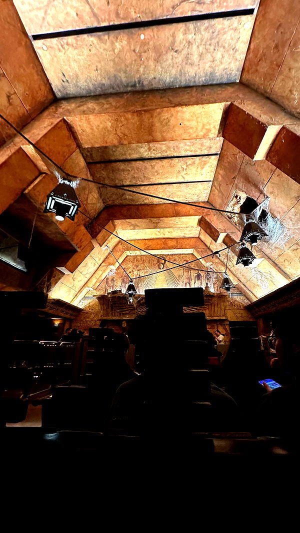 keab01 image ~ Altpins