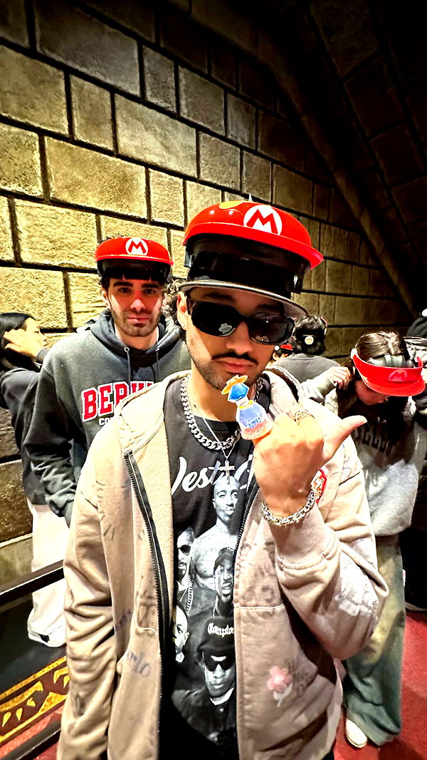 keab01 image ~ Altpins