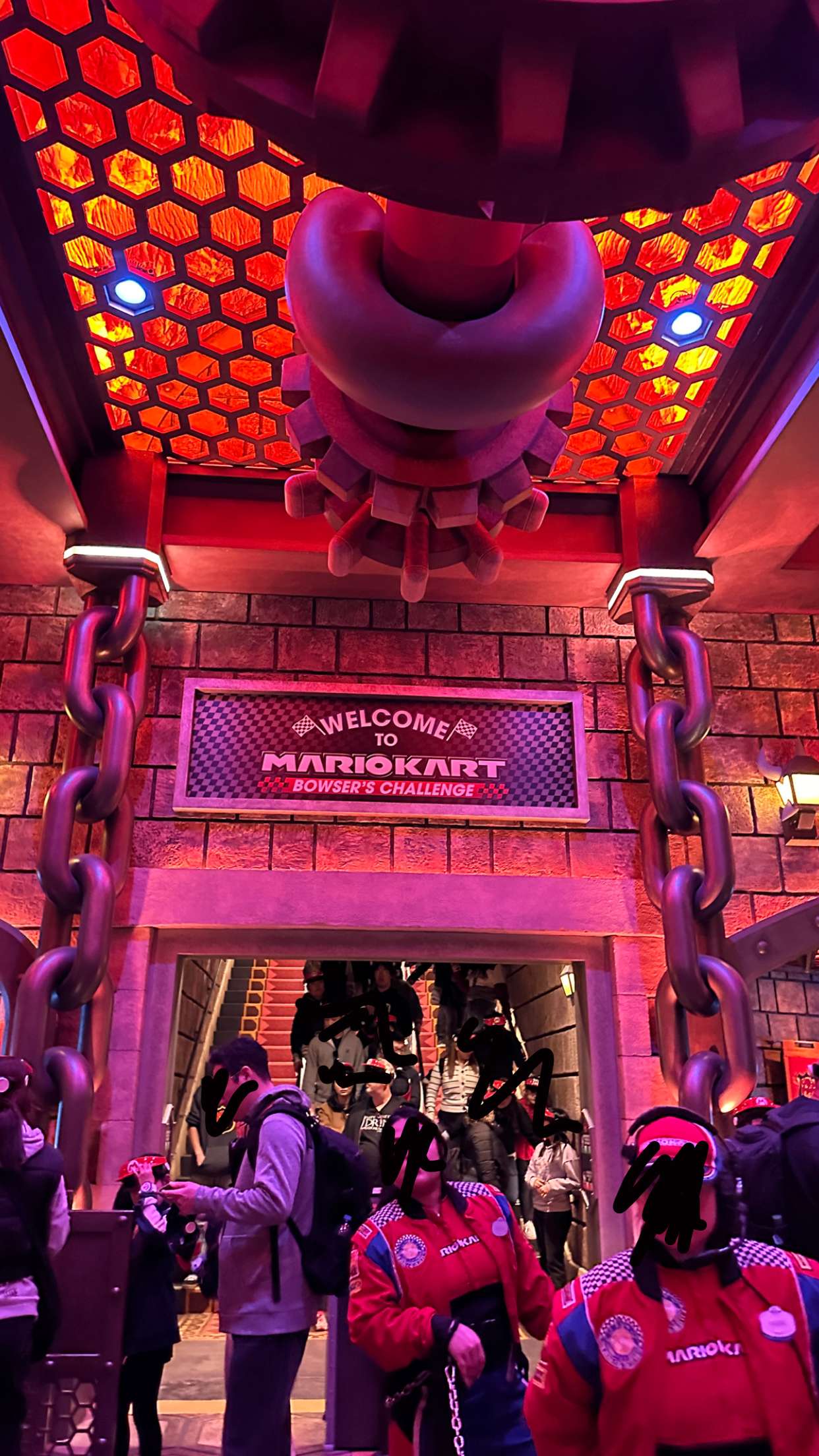 keab01 snapchat image archive image