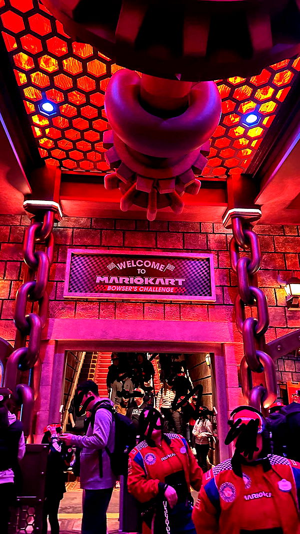 keab01 image ~ Altpins