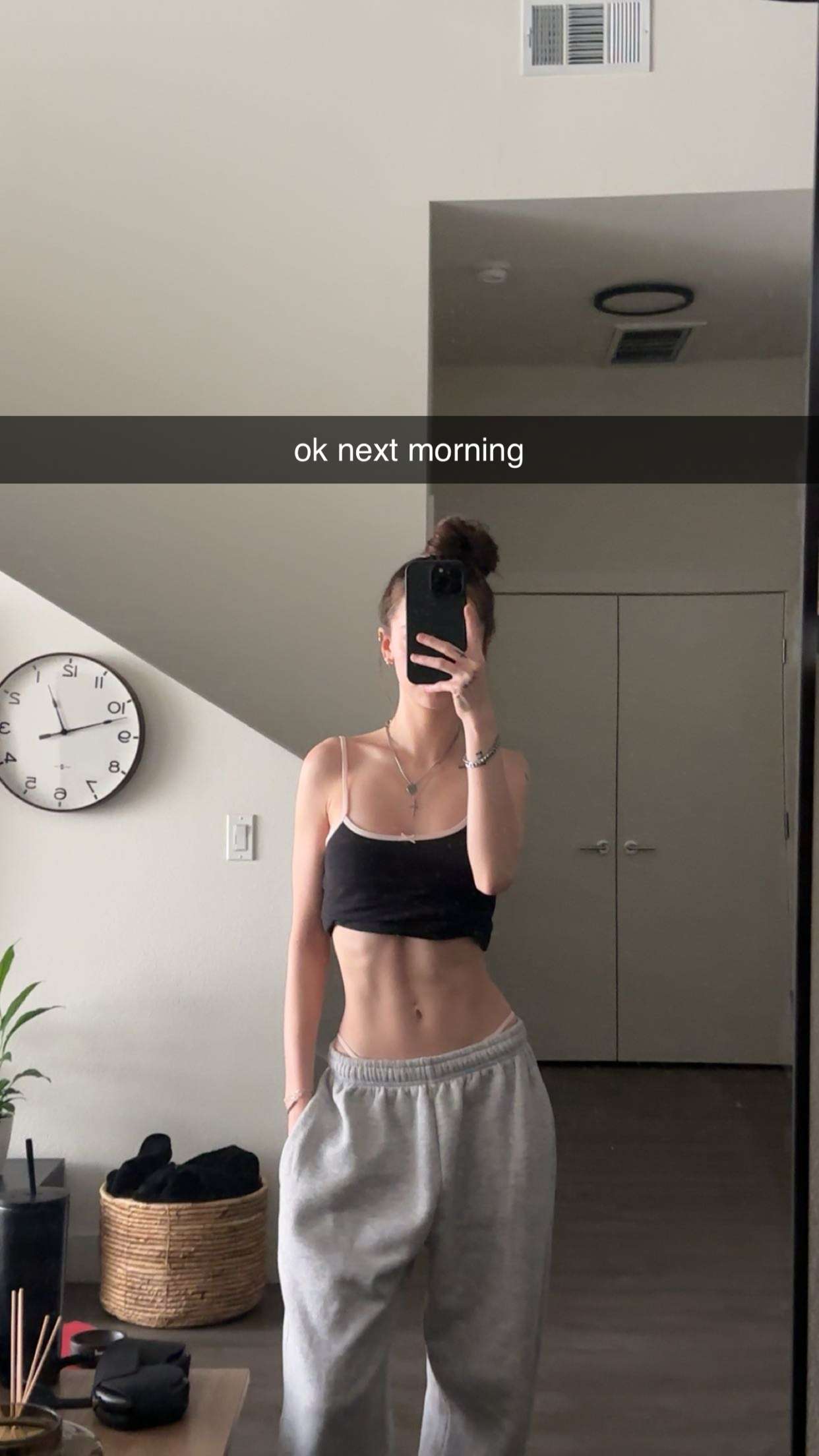 keab01 snapchat image archive image