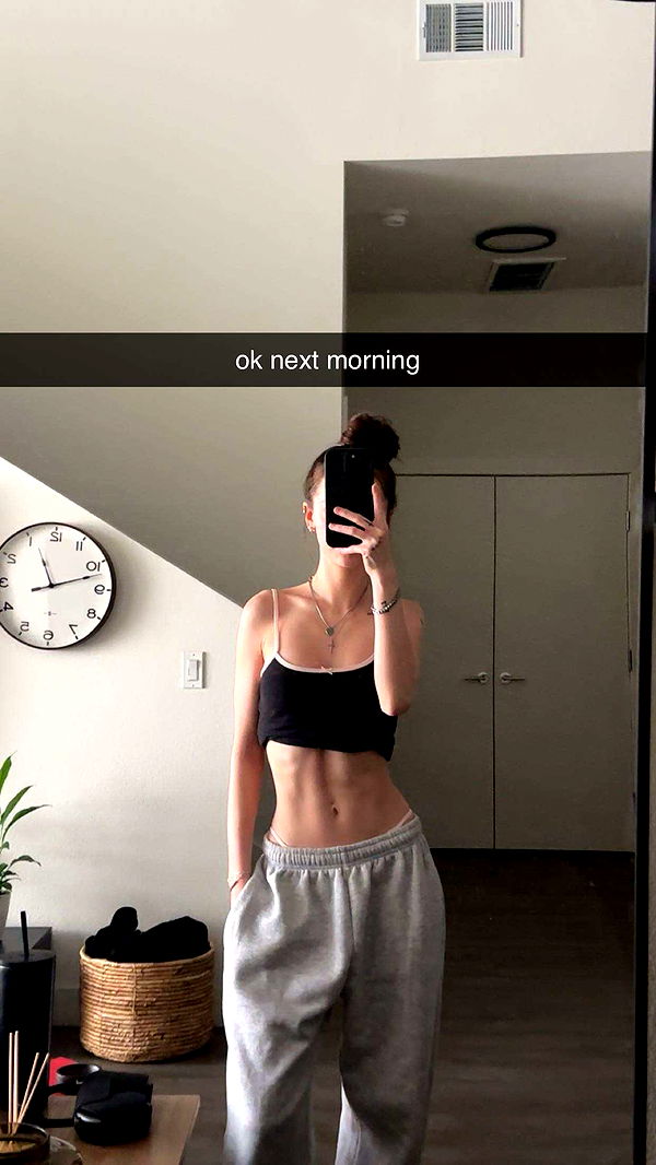 keab01 image ~ Altpins