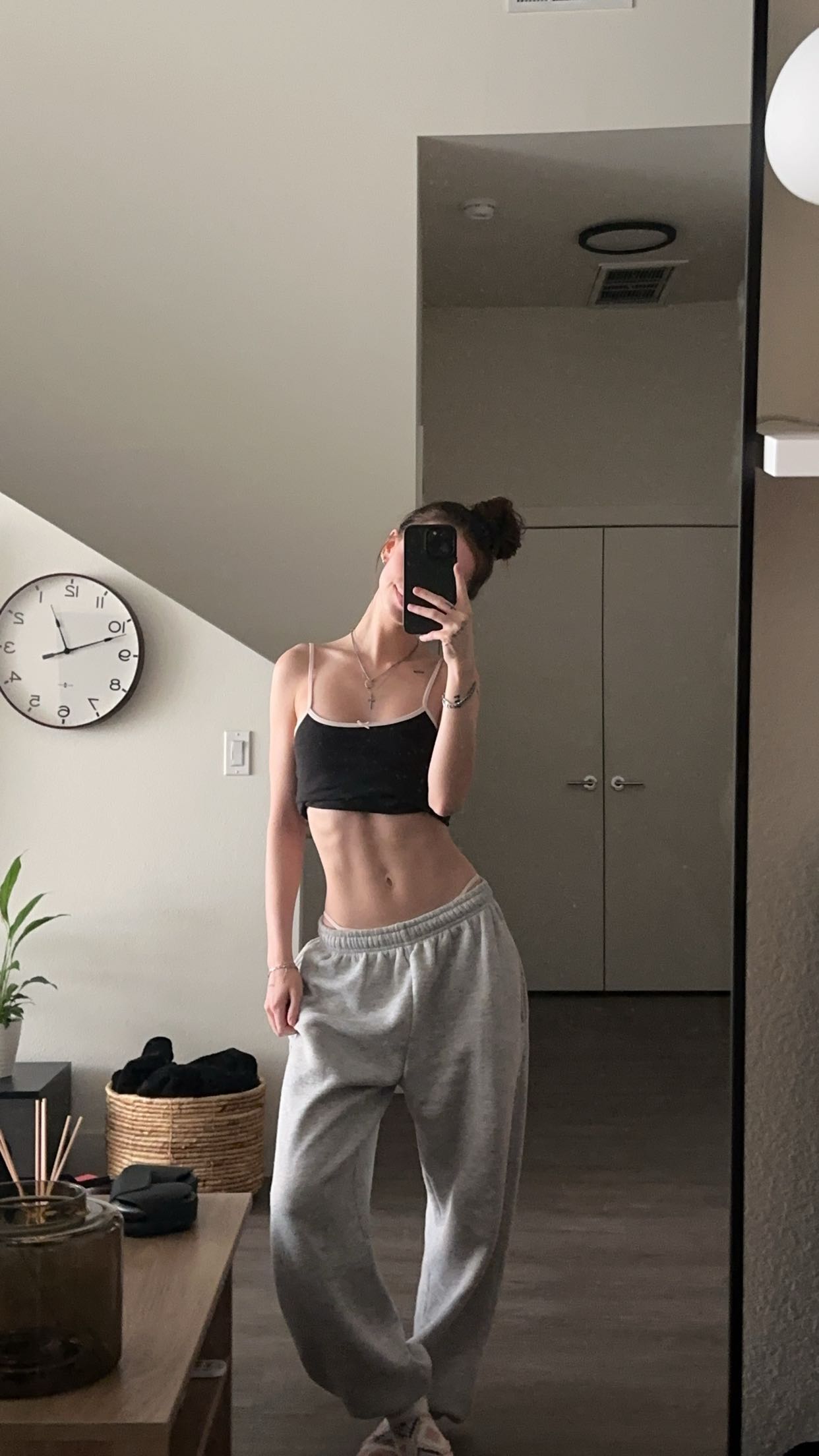 keab01 snapchat image archive image