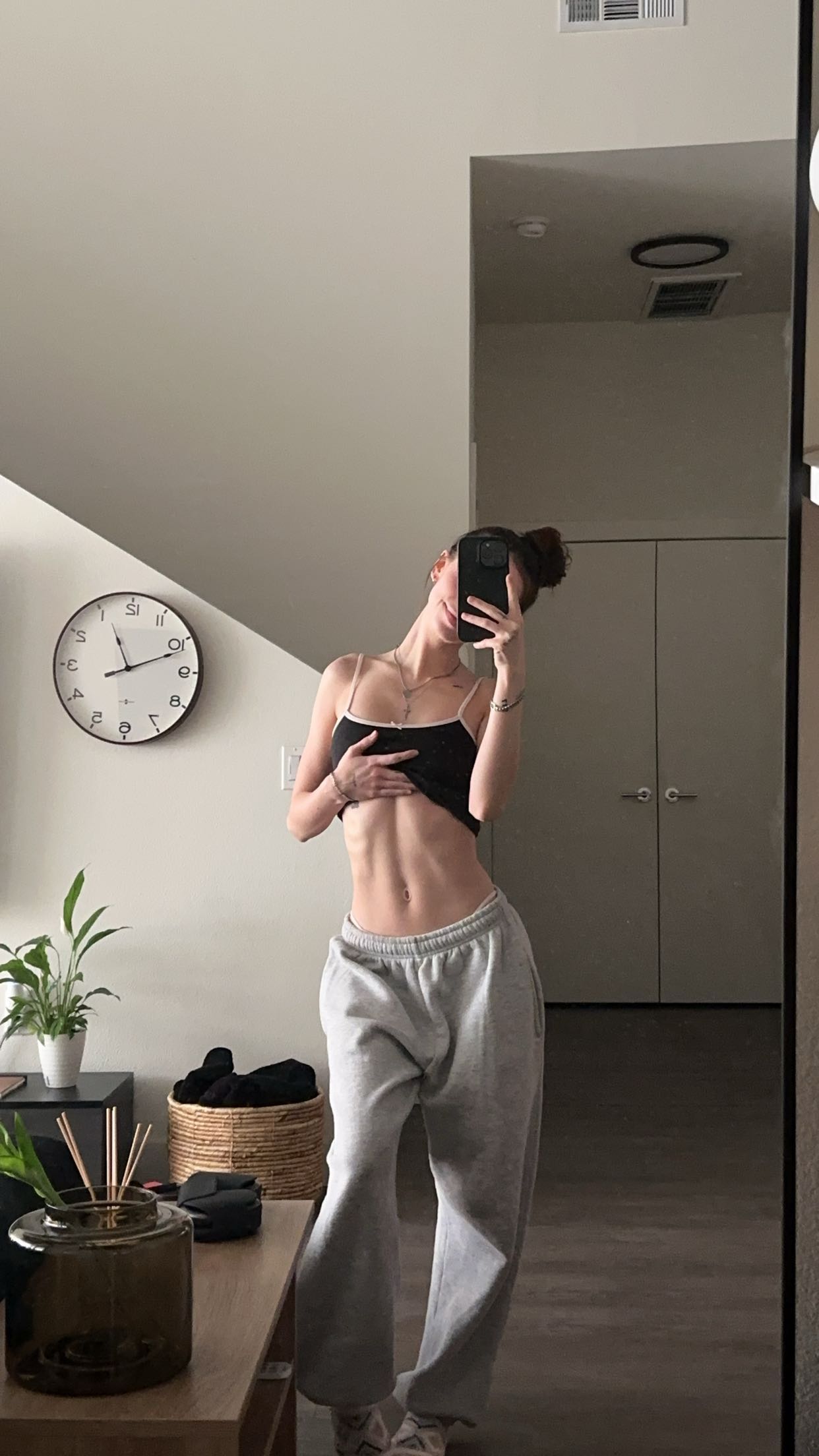 keab01 snapchat image archive image