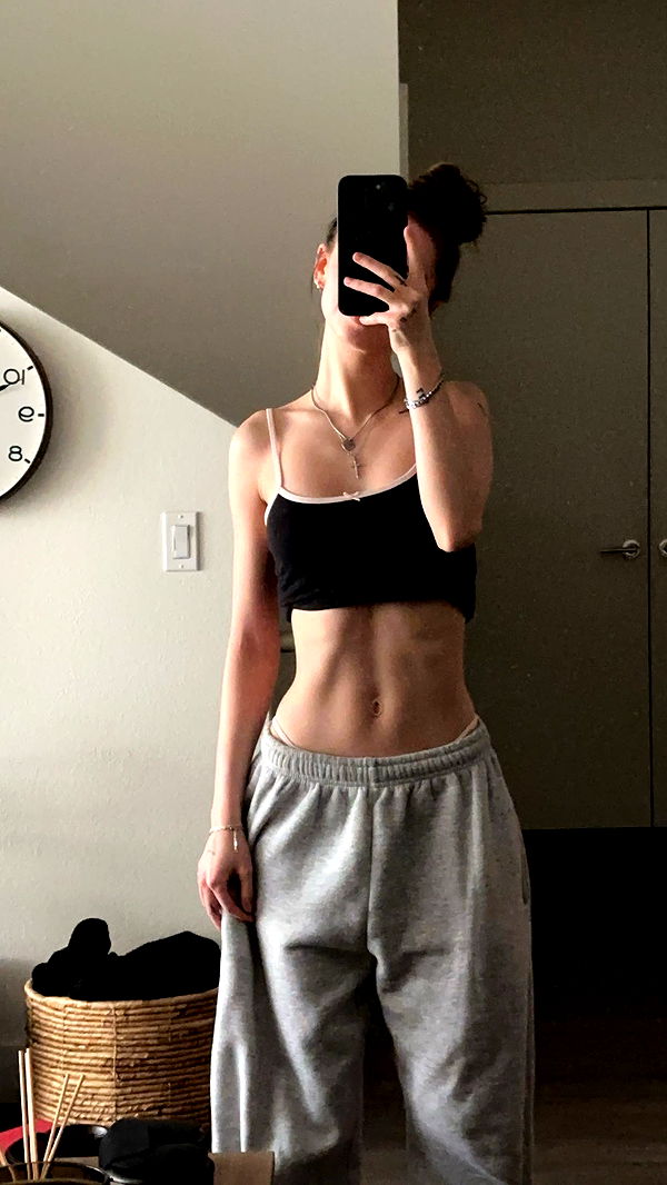 keab01 image ~ Altpins