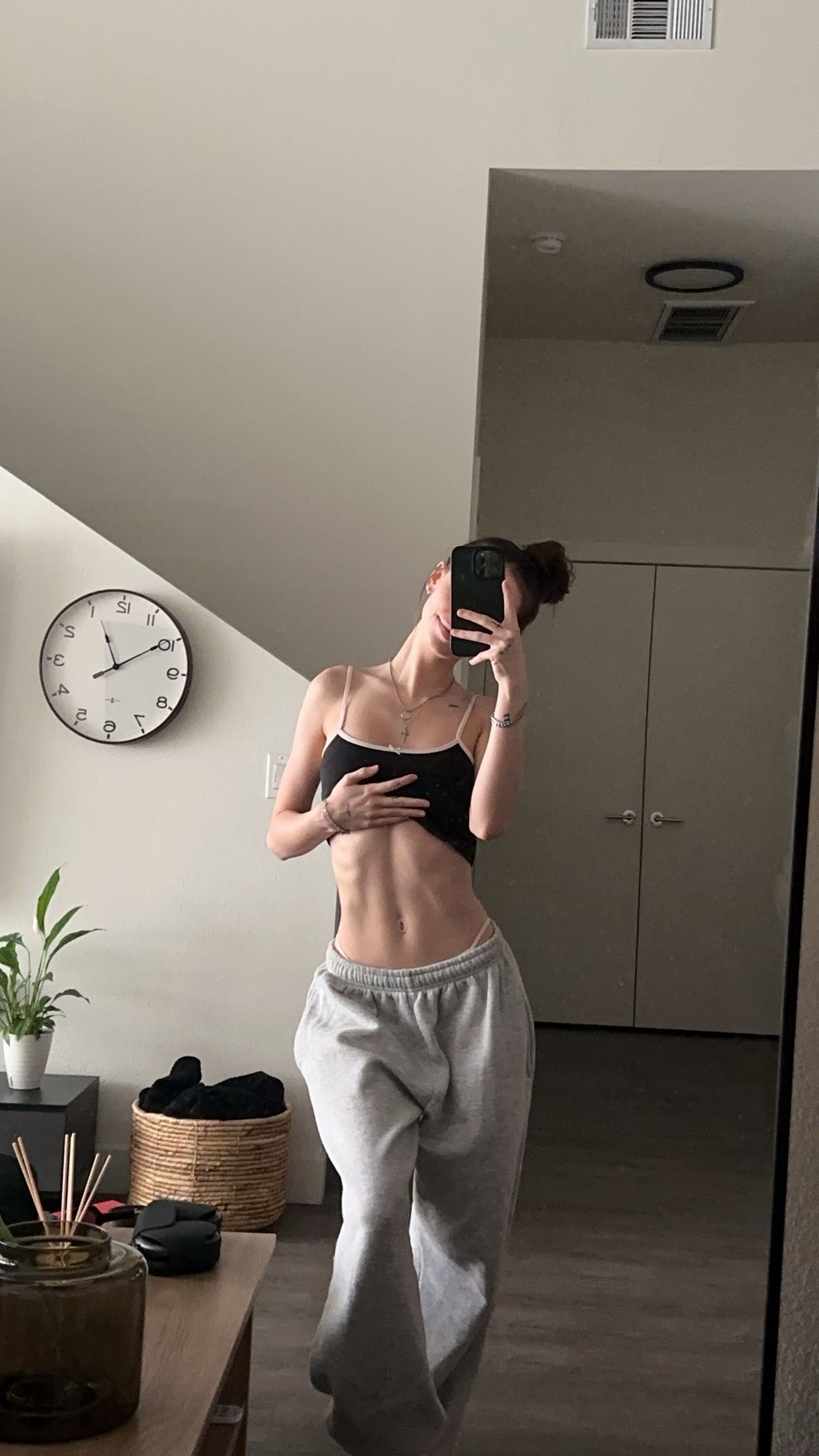 keab01 snapchat image archive image