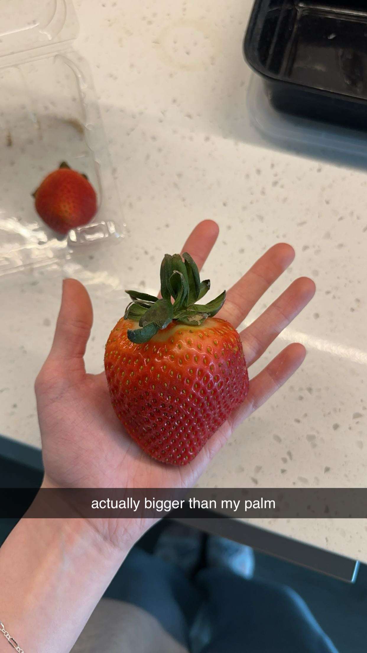 keab01 snapchat image archive image