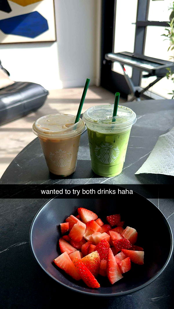 keab01 image ~ Altpins